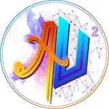abstractunitorn from patreon