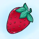 Riceballer3D from patreon