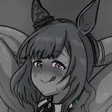 あかがい from fanbox