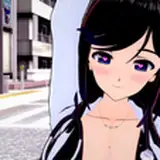DrusasNTS from patreon