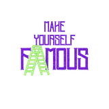 MakeYourselfFamous from patreon