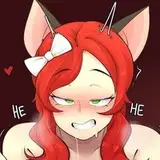 Mineporncraft from patreon
