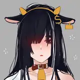 hudak from patreon