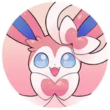 flufflix from patreon