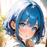 Himaridesuka from patreon