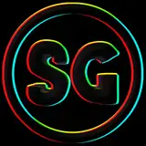 ShamelessGamerz from patreon