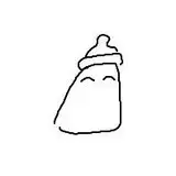 PAPAMILK from fanbox