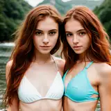 AIModelagency835 from patreon