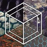 Optimum Realism from patreon