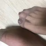 정션의페티쉬 from patreon