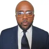 Pastor Ben from patreon