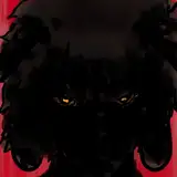 WedgieNerd3333 from patreon
