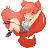 freewolf from patreon