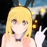 ルカ from fanbox