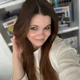 Nini Raven from patreon