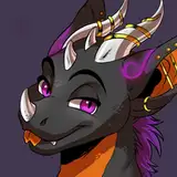 acaris from patreon
