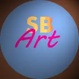 sorebottomart from patreon