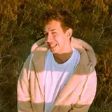 Metta Beshay from patreon