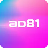 ao81 from patreon