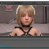 ぼっしー避難先 from fanbox