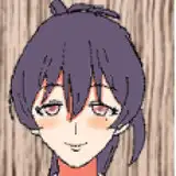 hentaihone from fanbox