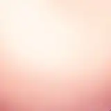揉ゆろ from fanbox