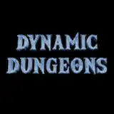 dynamicdungeons from patreon