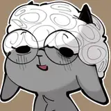 Lazy from patreon
