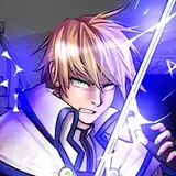 markusterceroec from patreon