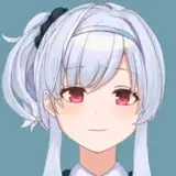 但野こみな from fanbox
