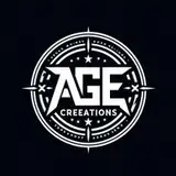 A.G.E Creations from patreon
