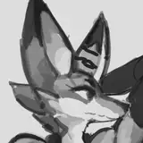 Murleon from patreon