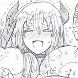 【FANBOX終了します】へびがみ from fanbox