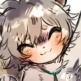 Nekojiima from patreon