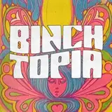 Binchtopia from patreon