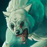 Shrewhub from patreon