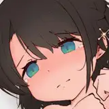 nakanoure from fanbox