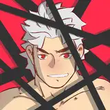 BSZ白水粥[Bl ゲーム開発者] from fanbox