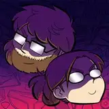 rockcocks from patreon