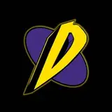 Apartment D Films from patreon
