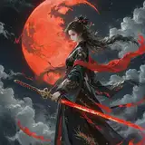 Crimson_Lore from patreon