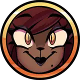 RKzero10 from patreon