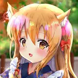 mogsyu from fanbox