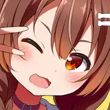 ねろまん🍺 from fanbox