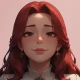 SalupAI from patreon