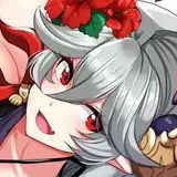 tenken from fanbox