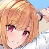 Miyumi69_ from patreon