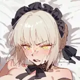 Davi.WanWan from patreon