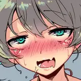 今ゾン from fantia