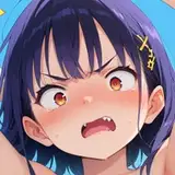 kagari-patreon from patreon